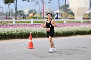 BIB: 
                            <button type="button" onclick="openModal(27858990)" class="btn btn-primary btn-sm float-right btn-popup" data-toggle="modal" data-target=".modal-high-quality">
                        <i class="fas fa-shopping-cart"></i> Add to Cart
                    </button>
                                            <button type="button" onclick="isThisMe(27858990, true)" class="btn btn-success btn-sm float-right btn-popup btn-isme hidden" data-toggle="tooltip" data-placement="bottom" title="นี่คือรูปของคุณใช่ไหม คลิกที่นี่เพื่อเอาเข้าอัลบั้ม">
                        <i class="fas fa-plus"></i> Add to album
                    </button>
                    <button type="button" onclick="isThisMe(27858990, false)" class="btn btn-warning btn-sm float-right btn-popup btn-isnotme hidden">
                        <i class="fas fa-ban"></i> Remove from album
                    </button>